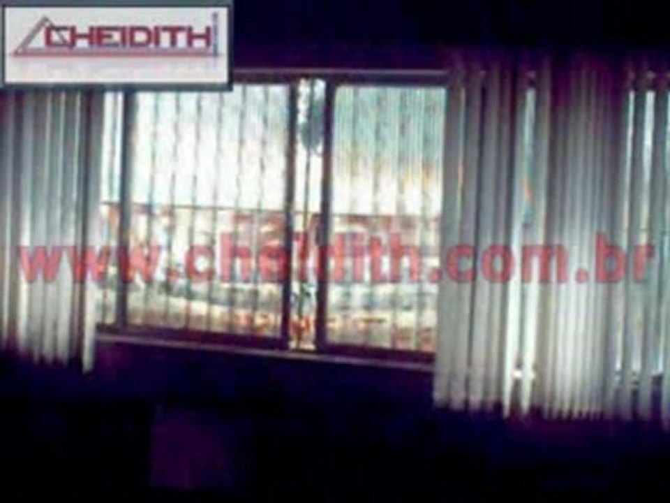 PRÉDIO COMERCIAL PARA LOCAÇÃO VENDA (11-3232.1250)