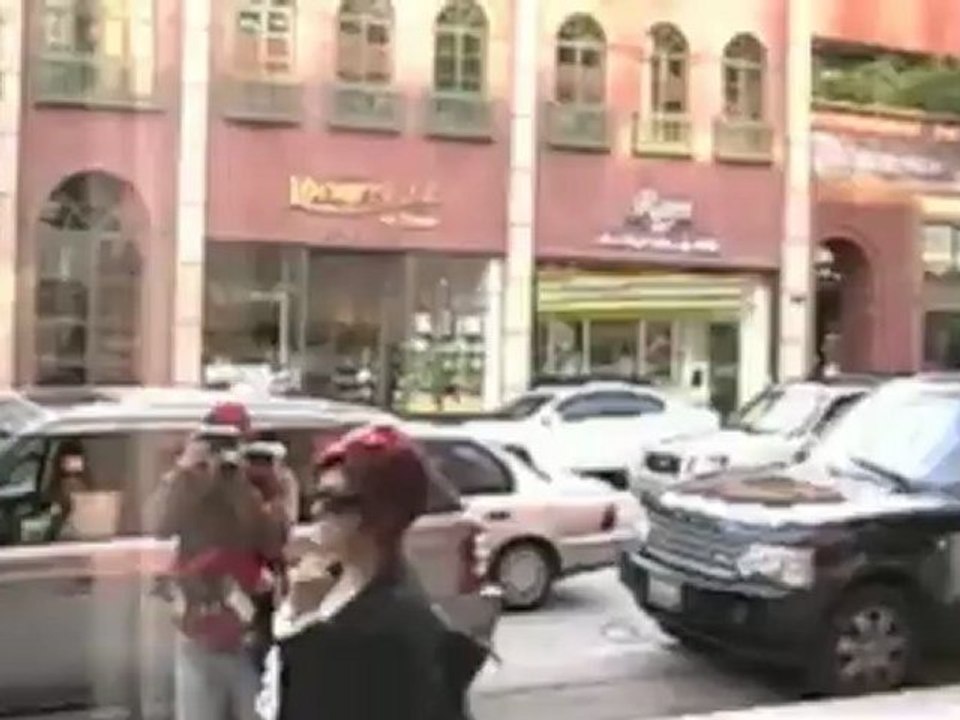 Sharon Osbourne: 'I've Had a Double Mastectomy'