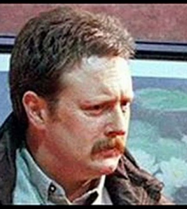 Jim McDonald tribute