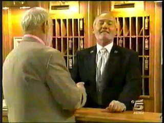 tempesta d'amore puntata 182 3 parte