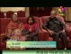 Natural Health with Abdul Samad on Raavi TV, Topic: Don't Despair - Your Diseases can be Cured