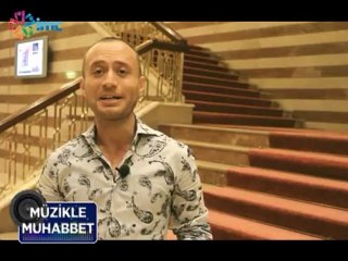 Müzikle Muhabbet: 22.Bölüm