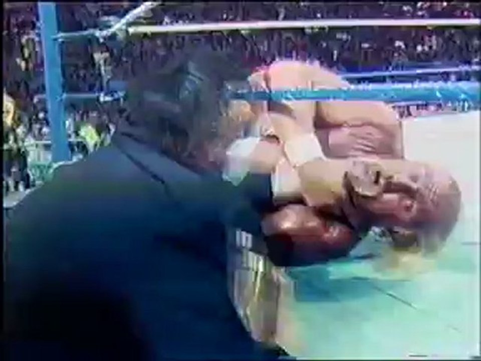 WWDELUXE-SU-SER92 DEUTSCH_3