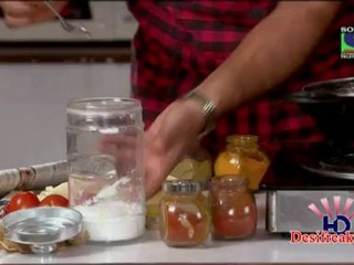 Parvarish-5 nov2012 pt1