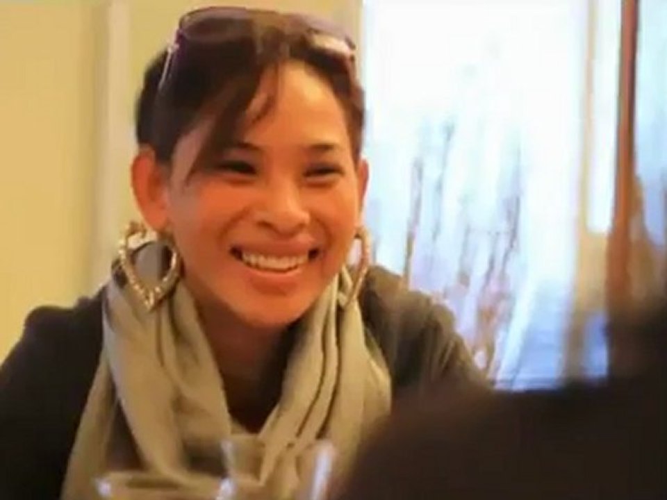 MARION  -  Ilay tokako  (rnb gasy - malagasy)