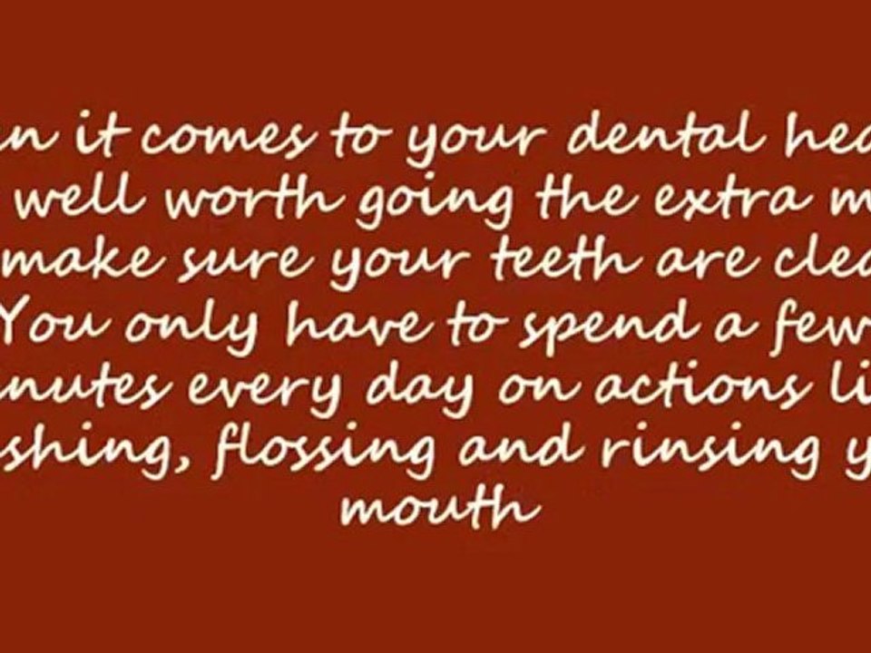teeth cleaning san jose ca (408) 244-4240 "teeth cleaning"