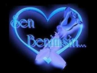 Süper bir VİDEO İZLEYİN www.seslisohbetimiz.com~~SESLİSOHBETİMİZ~~