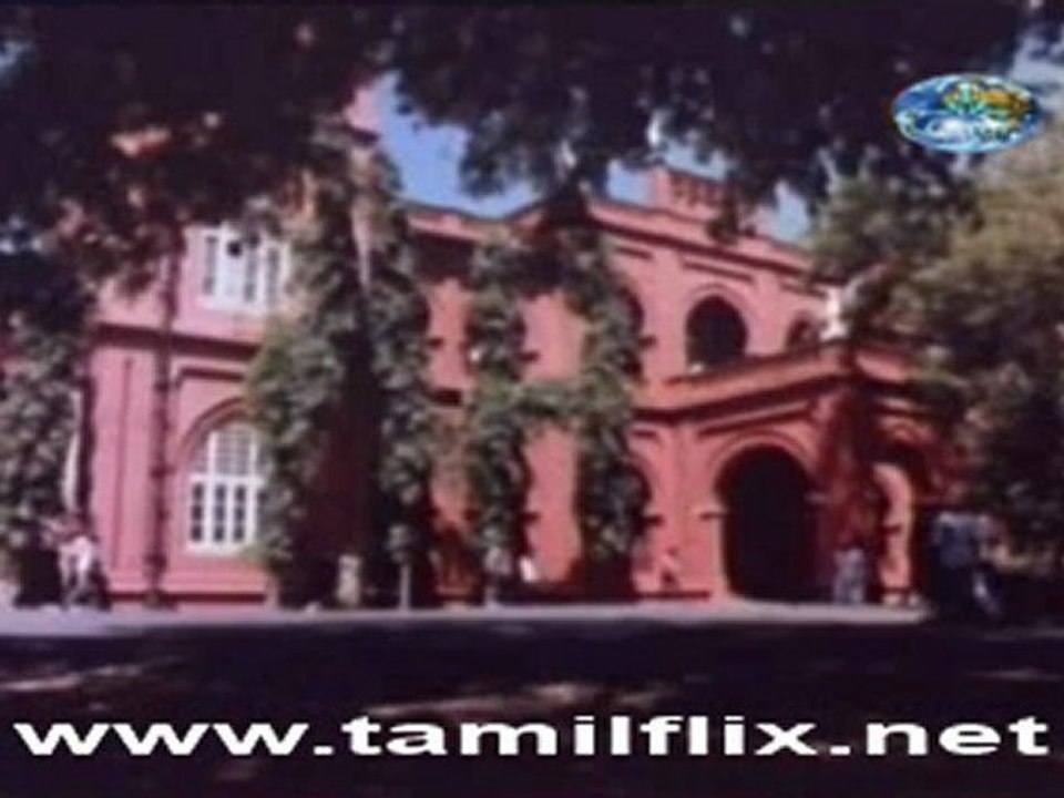[DVD-RIP] Paasa Paravaigal_0