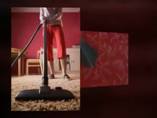 A Touch of Class Cleaning Service - (801) 859-3558