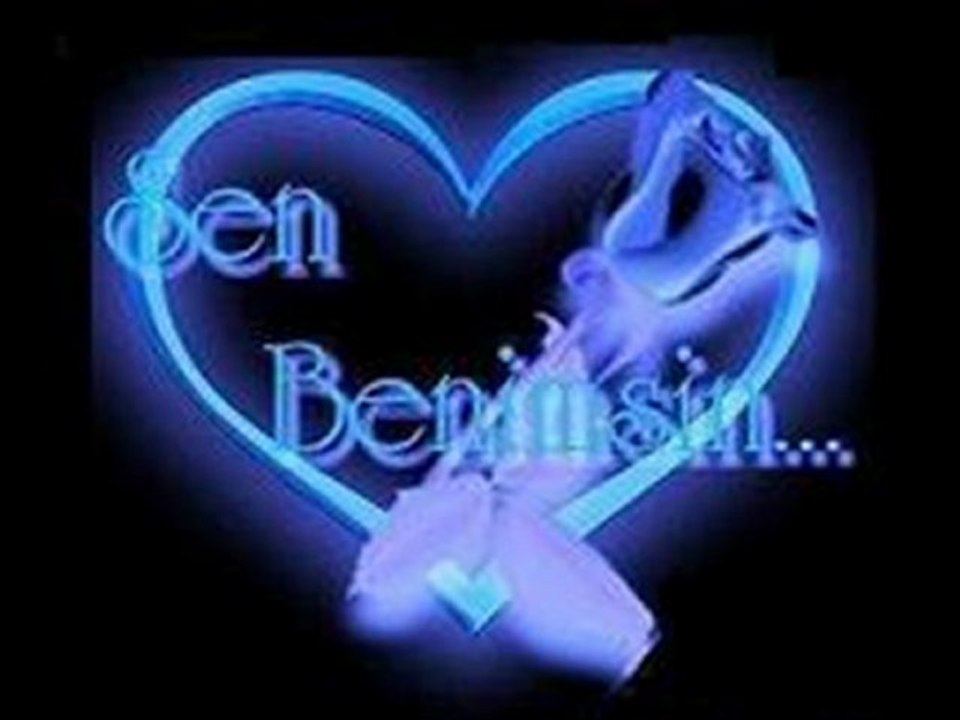 Gercek Sevenlere Hediyemiz olsun.İZLEYİN WWW.seslisohbetimiz.com