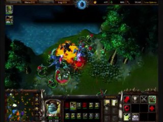 warcraft 3 the frozen throne download full version for pc