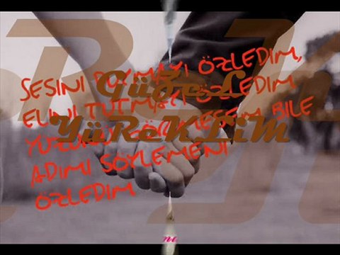 Sesligirgir.com Seslisehirli.com 29:10:2012 NiDam SeNi CoK ÖZLeDiM