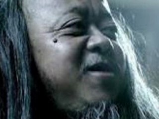 Dao jiàn xiào (2010) online watch www.megamov24.com