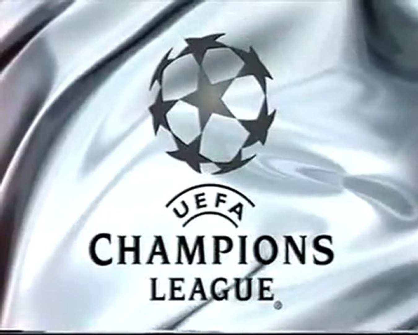 RC Lens - Bayern Munich, Ligue des Champions 2002/2003 (vidéo 1/4,  avant-match) - Vidéo Dailymotion