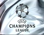 RC Lens - Bayern Munich, Ligue des Champions 2002/2003 (vidéo  1/4, avant-match)