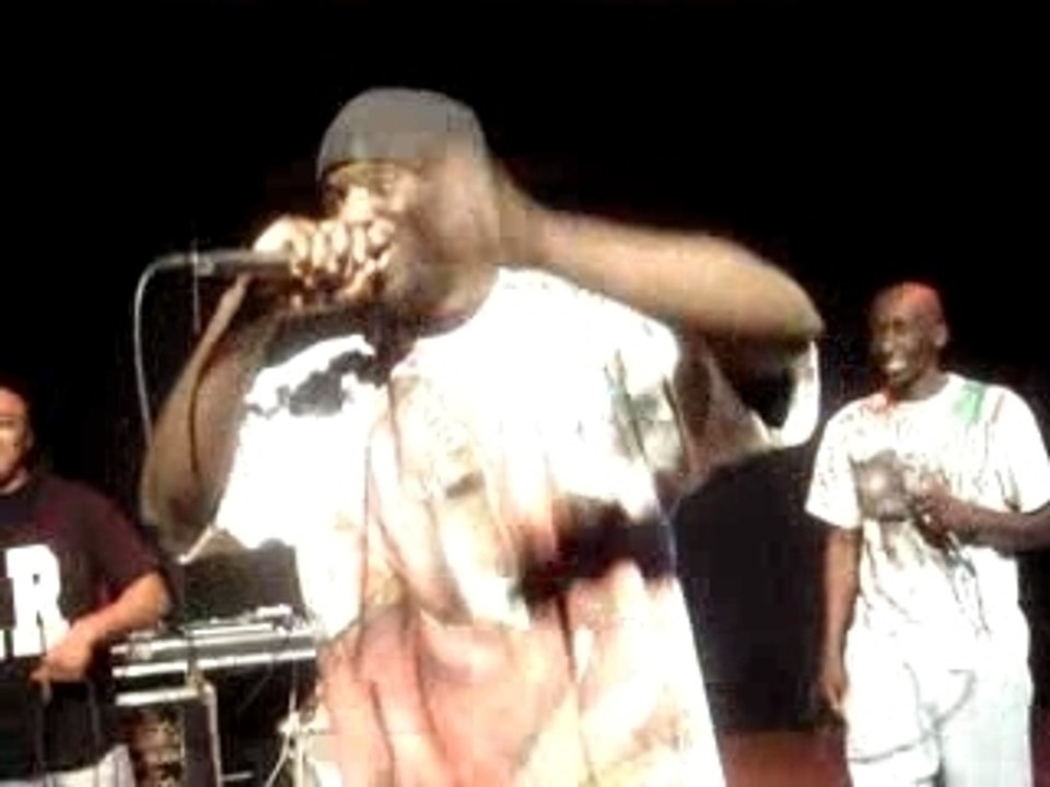 Sefyu_Senegalo_Roustov___Lille__2006_