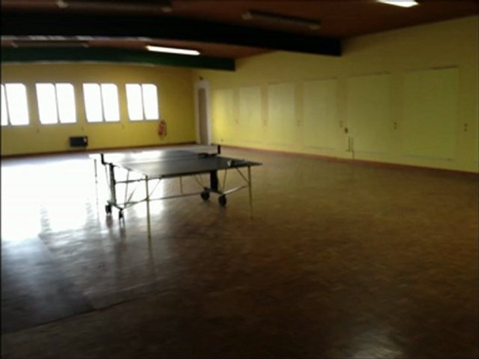 IMMOBILIER D'ENTREPRISE - Local, Entrepot de 300 m2 rue J.Jaurès BREST