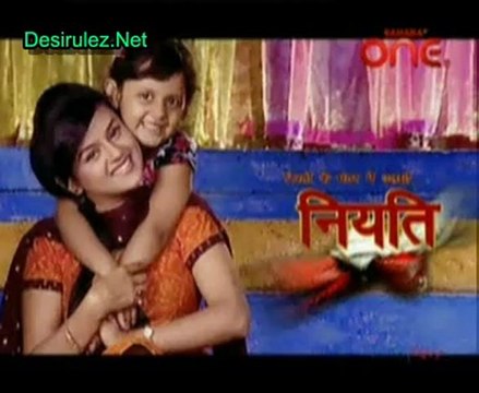 Niyati 5th November 2012 pt3