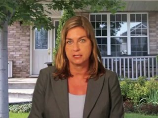 Home Upgrades (0-3 Years Old) with Jennifer Patterson