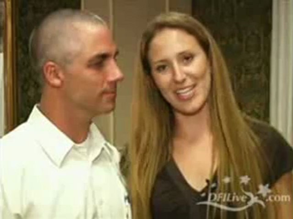 DFI Live  Coastal Travel Vacations - Testimonials - Coastal Freedom