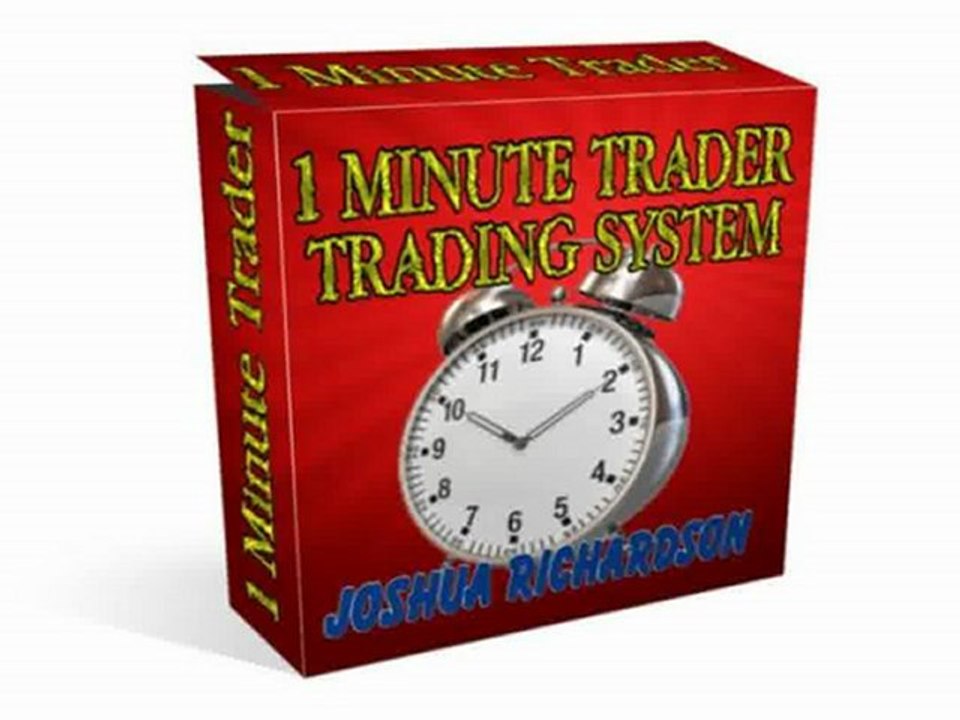 Free Forex Trading