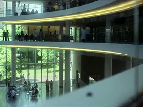 Première bande-annonce en VOST pour Effets secondaires de Steven Soderbergh