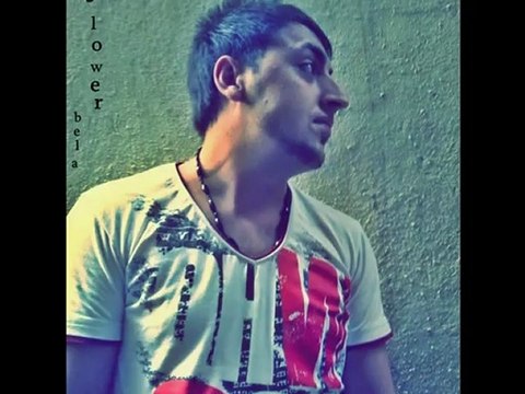 SLOWER BELA ŞEHİTLER ÖLMEZ 2012 BURSA ARABESK RAP