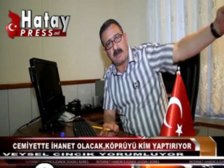 veysel cıncık 05.11.2012_x264