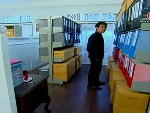 บ่วงรัก ep.4 051112