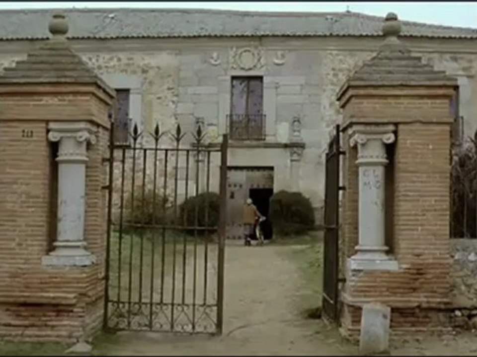 L'Esprit de la ruche