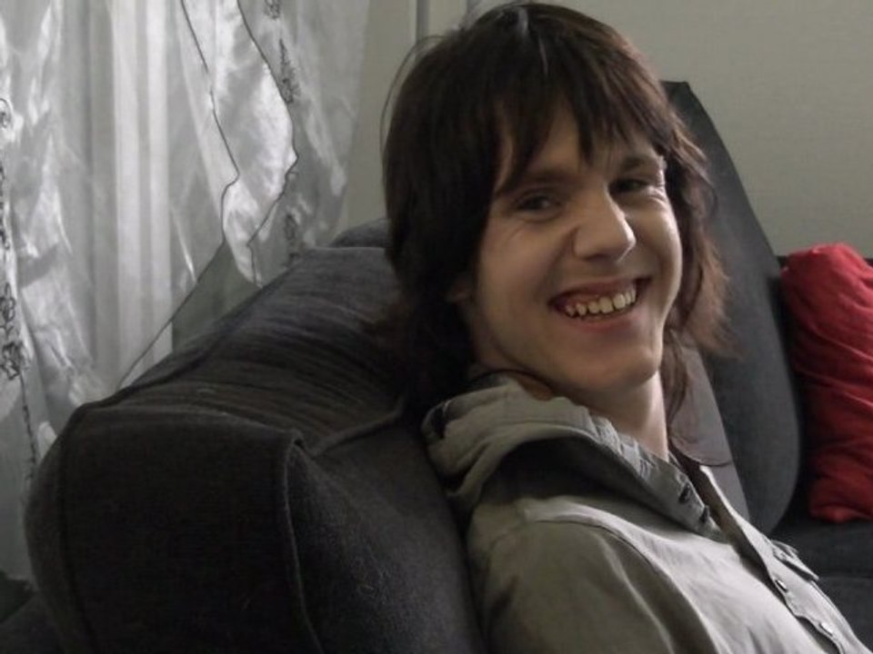 Bêtisier Past épisode prologue