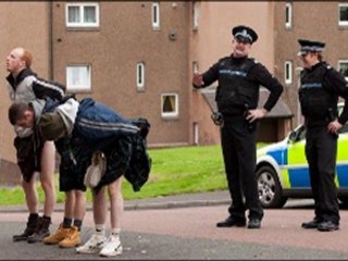 The Angels’ Share (2012) online watch www.hdmegavideo.net