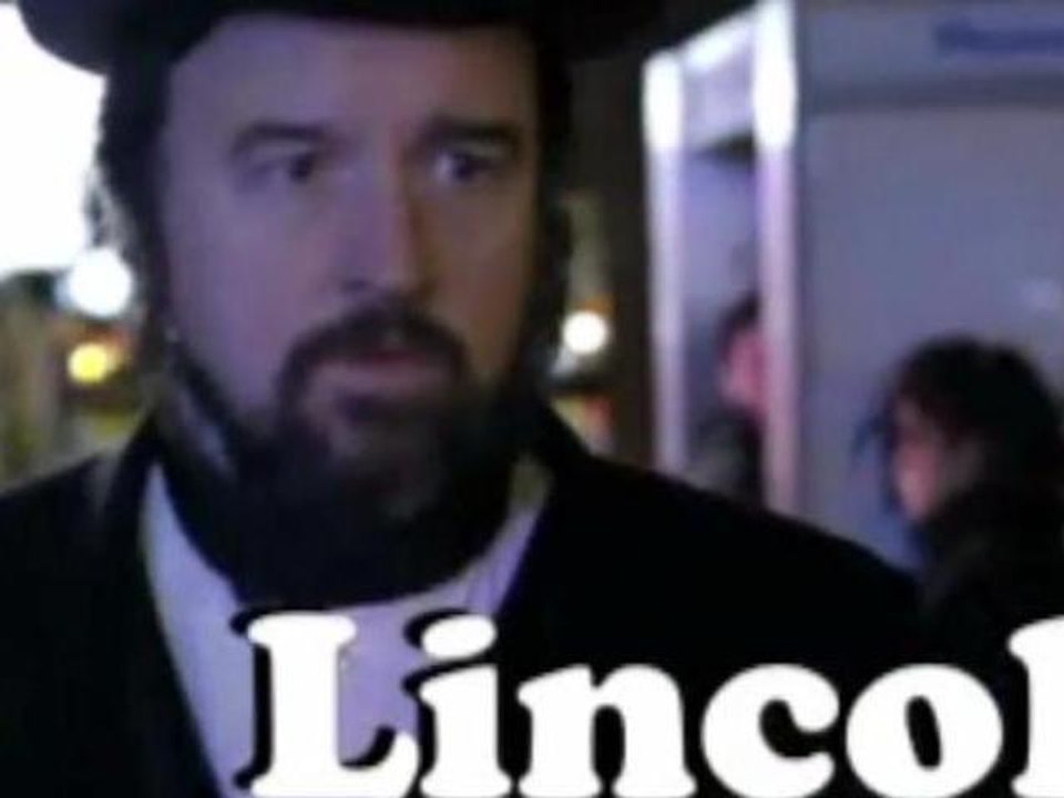 Louis CK Emails Fans his Love Letter for Storm-Ravaged New York Before Hosting Saturday Night Live