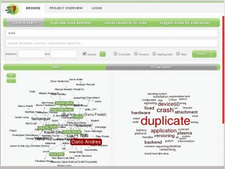 ALERT UI Demo (Part 1: Overview)