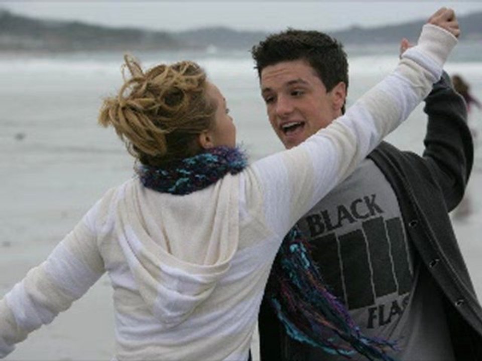 The Forger (2012) online watch www.hdmegavideo.net