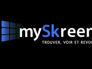 Good times, wonderful times