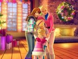 Barbie A Perfect Christmas (2011)-[HD] online watch www.hdmegavideo.net