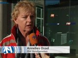 165 banen weg bij Menzis Groningen - RTV Noord