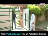 Mannat Episode 39 By PTV Home - Part 1