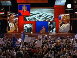 Quando le "first lady" hanno influenzato la storia degli...