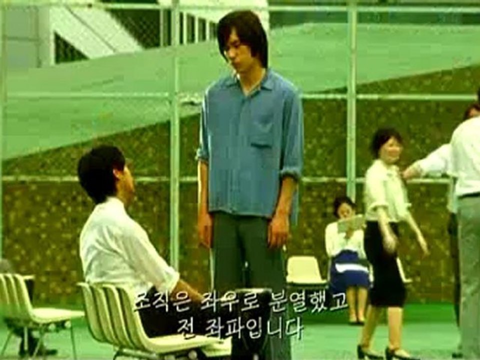 My.BP.2011.E02
