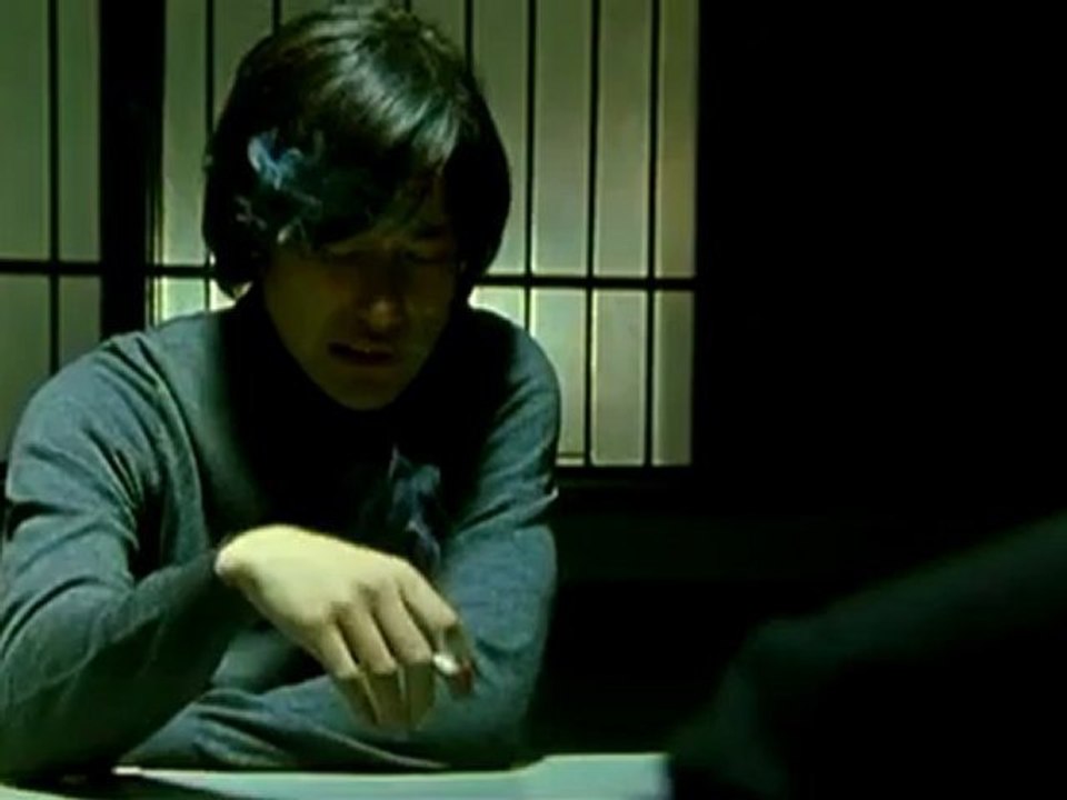 My.BP.2011.E03