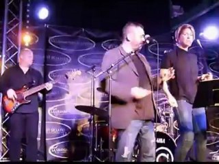 La Grande Nuit de la Funk Novembre 2012 (Final)