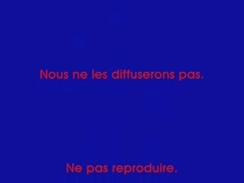 Flash-radar-automatique