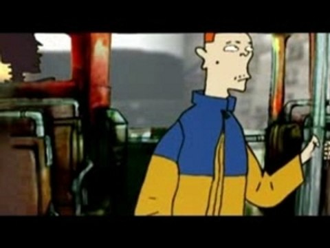 Les Lascars - affranchi creole