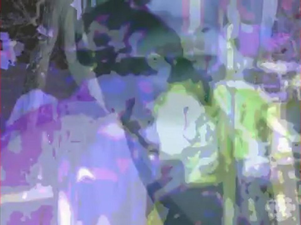 MOZERMILK-MAGNETIC INSTINCT