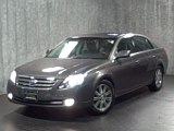 2007 Toyota Avalon Limited For Sale At McGrath Lexus Of Westmont