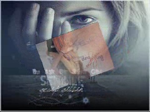 Sesligirgir.com Seslisehirli.com Dön GeL Kurban OLam :01:11:2012 CoK ÖZLeDİm NiDaM