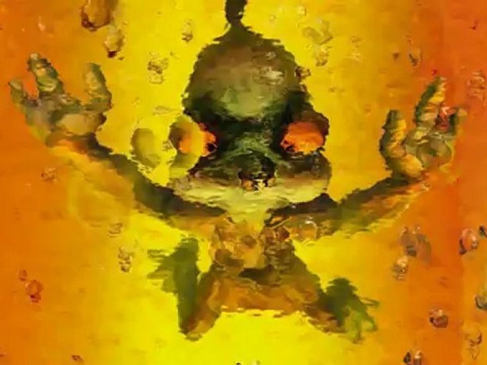 Beerman