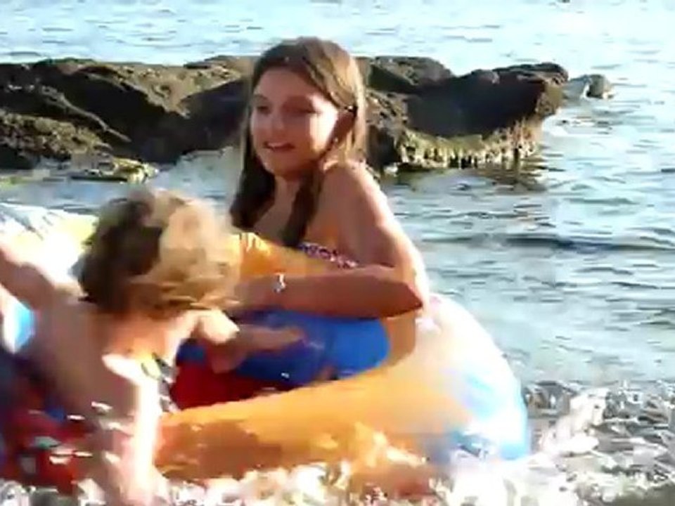 laura et jules